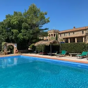 agriturismo-la-fontanella.it-tuscanyhotel.com/