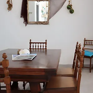 https://maison-marie.in-sardinia.net