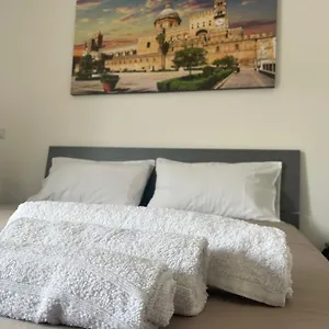  Appartamento Casa Lory