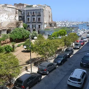  Appartamento Casa Tovi