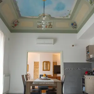  Appartamento Vittorio Emanuele