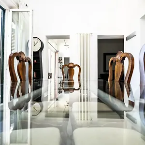  Appartamento Maison D'art Orleans