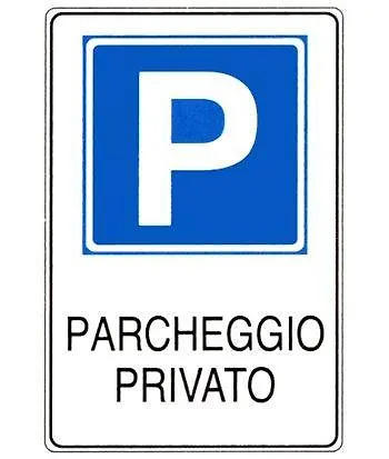 Apartment Casa Vacanze Flavia Palermo Italy